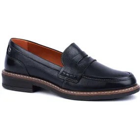 Aldaya 3541 Best Seller