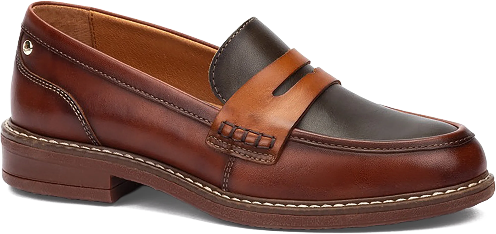 Aldaya 3541C8 Carry Easy