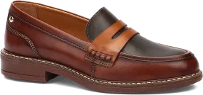 Rubber Outsole Ultra Light Airport Travel Aldaya 3541C8