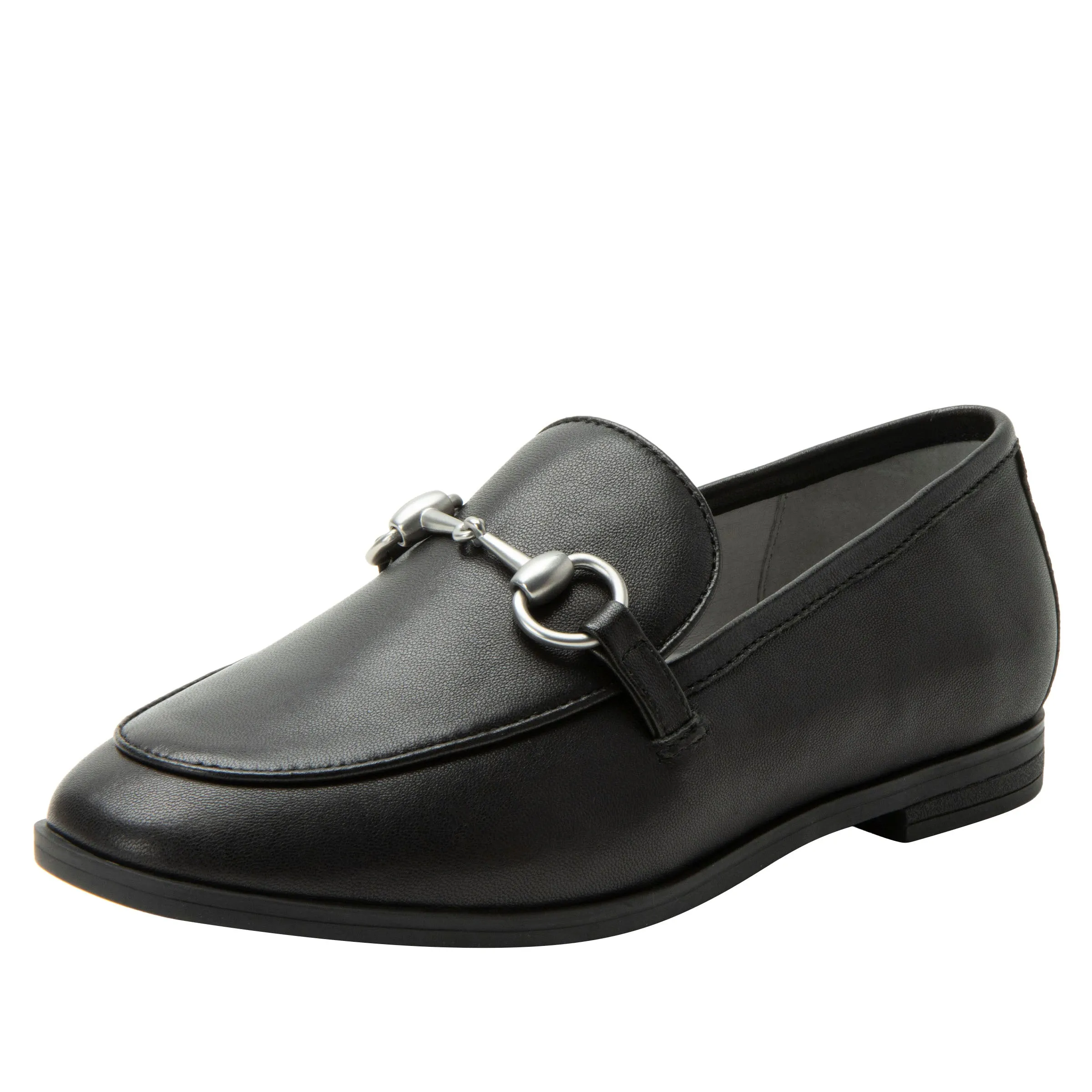 Aliya Black waterproof