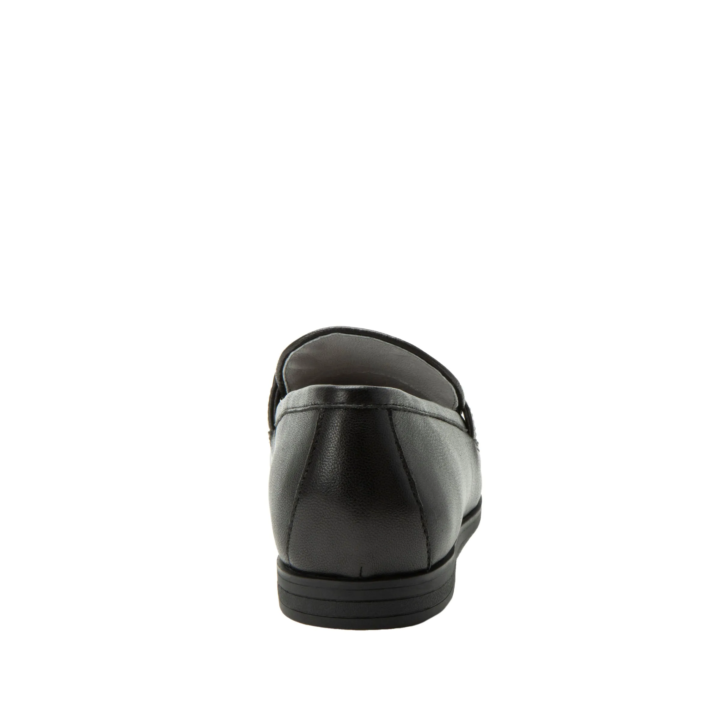 Easy Fit No Rub Aliya Black