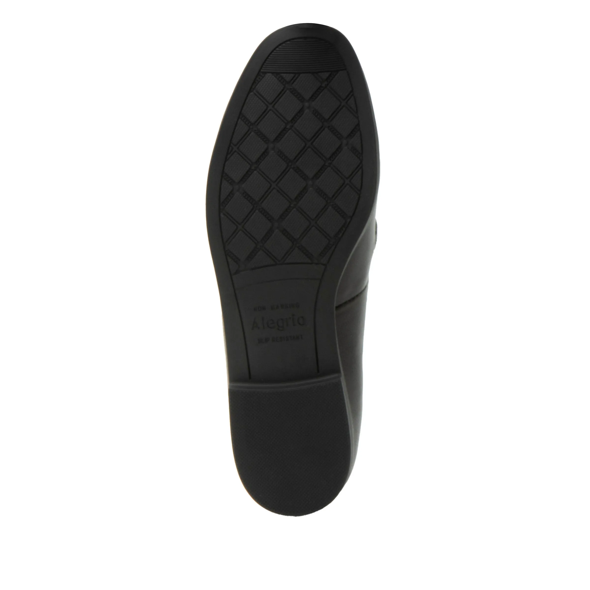 Aliya Black Shine Hike