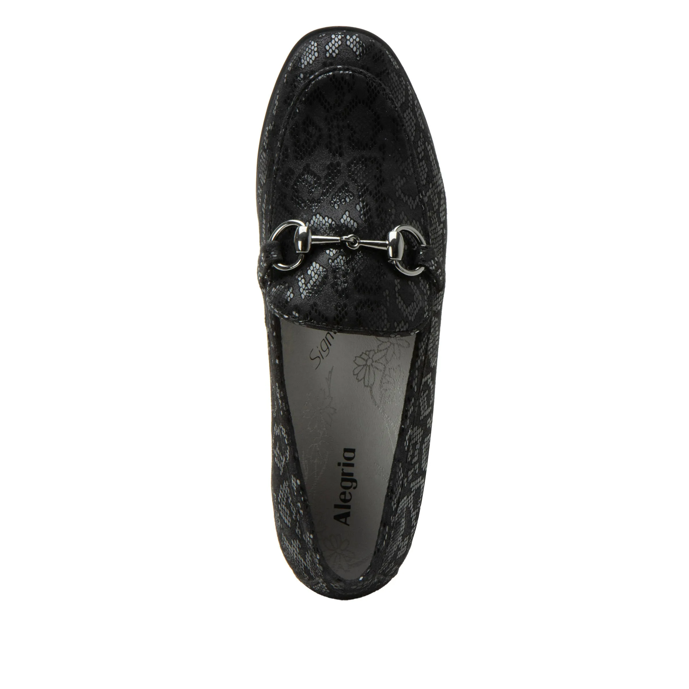 Lake Side Core Comfort Aliya Upscale