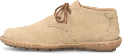 Shear Warm Women's Nuala II