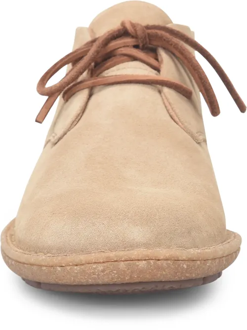 Women's Nuala II Mud Resistant Mountain Hike