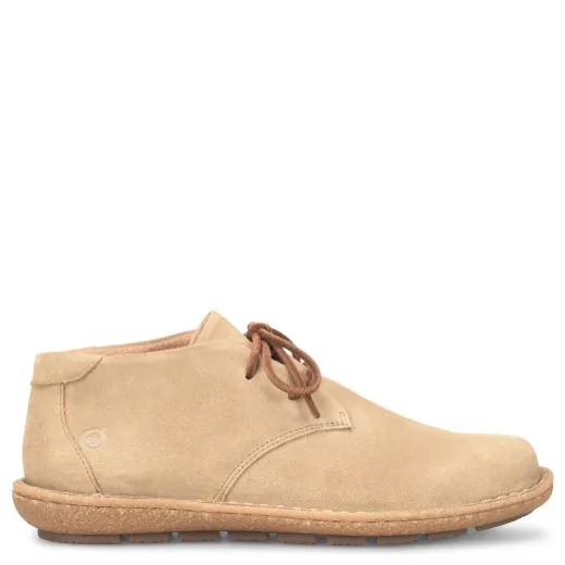 Weekend Ready Women's Nuala II