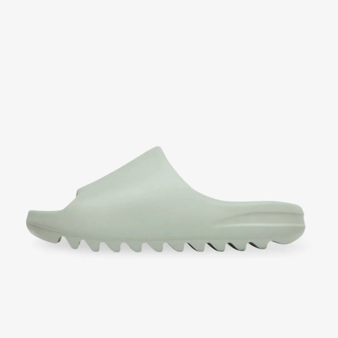 (Men's) adidas Yeezy Slide 'Salt' (2024) ID5480 Outdoor Slip