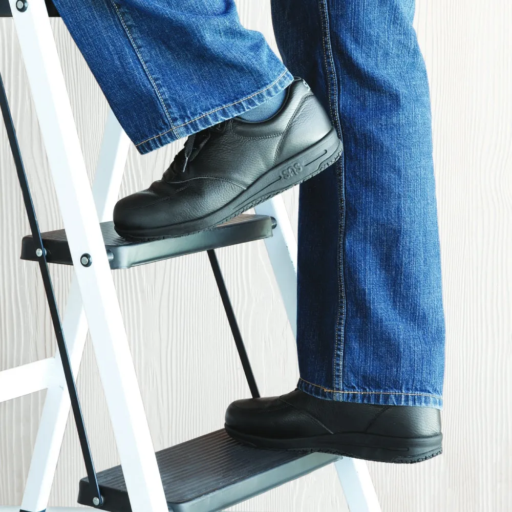 Trendy Grace Walk Guardian - Black WWW