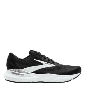 Women's Adrenaline GTS 24 Zip Fast