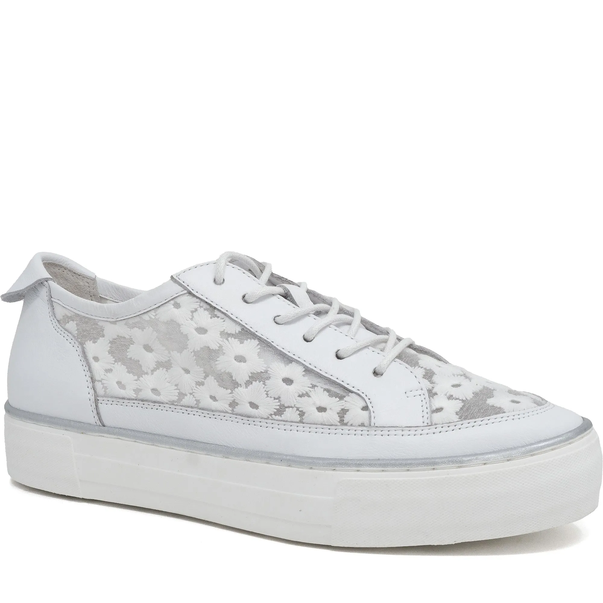 Sweat Resistant Frequent Travelers Joint Care Faders