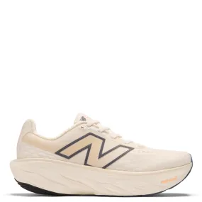 Cotton Touch Adult Ease Women's Fresh Foam X 1080v14