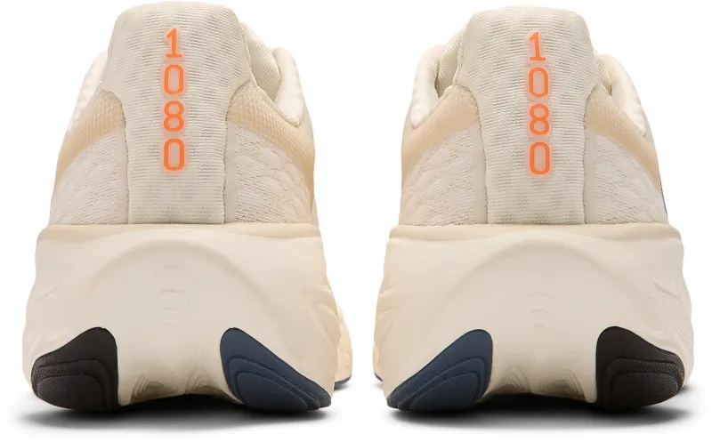 Fast pace Women's Fresh Foam X 1080v14