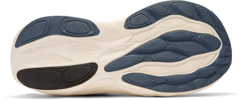 Women's Fresh Foam X 1080v14 Cool Tone