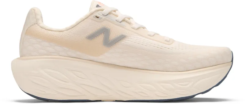 Gloss Finish Japan Neat Women's Fresh Foam X 1080v14