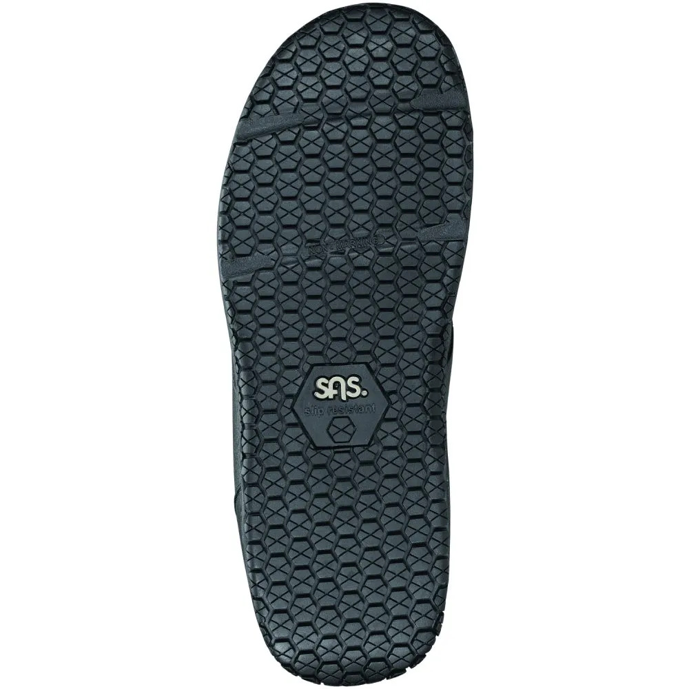 shape fit Guardian - Black