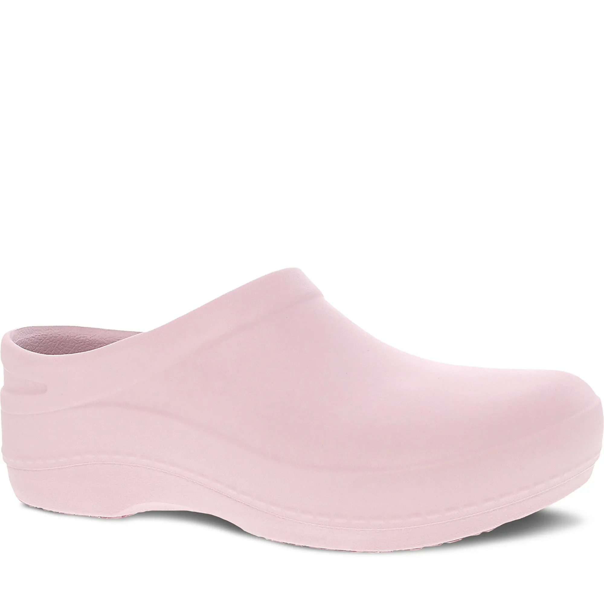 Stylish Velvet Soft Kaci