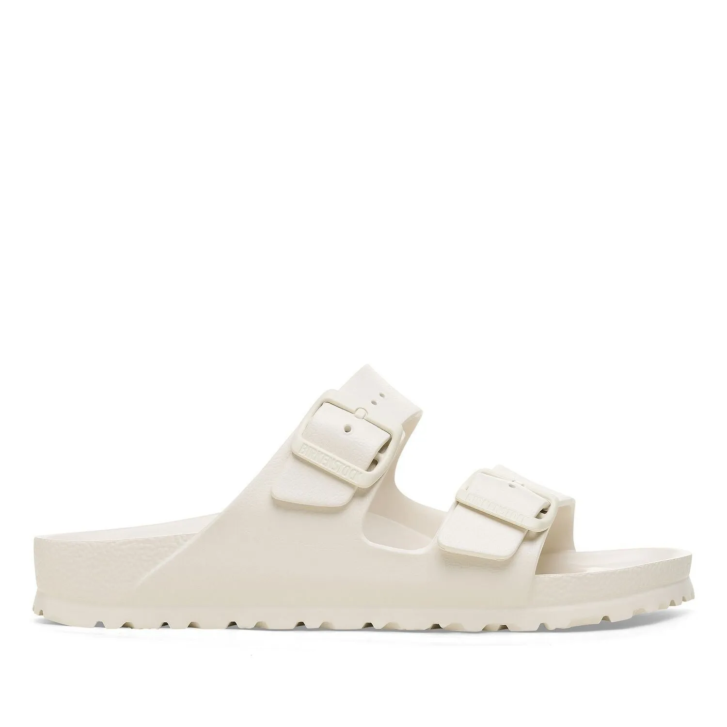 Travel Ready Slides Arizona | EVA | Eggshell