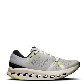 Men's Cloudsurfer 2 cruelty - free running shoes professional runner's shoe option
