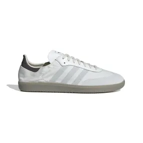 material ADIDAS SAMBA DECON CWHITE/CHACOA/PUTBEI JI3175