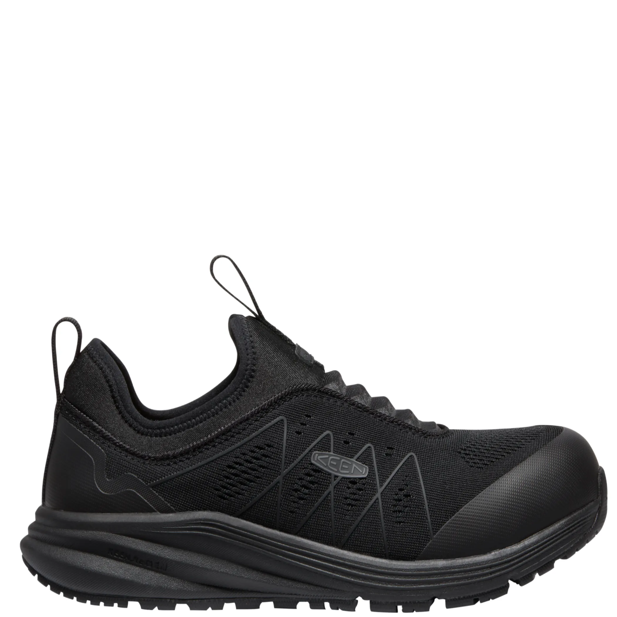 MEN'S VISTA ENERGY SHIFT Comfort Oriented