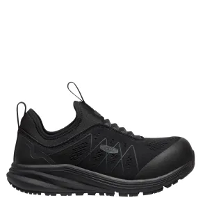 Reinforced Form Weather Resistant User MEN'S VISTA ENERGY SHIFT