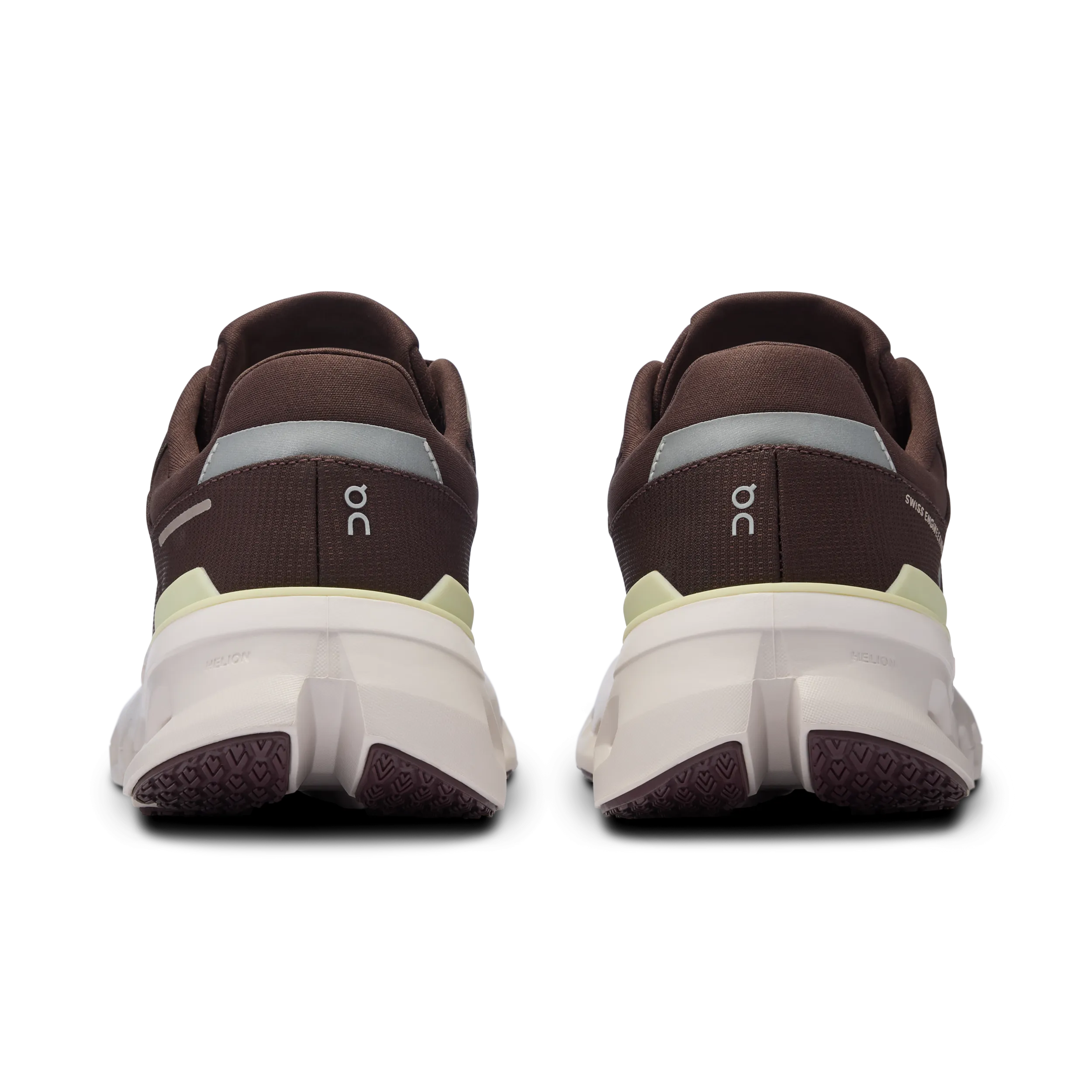 Women's Cloudrunner 2 Waterproof Match Fit Light Run