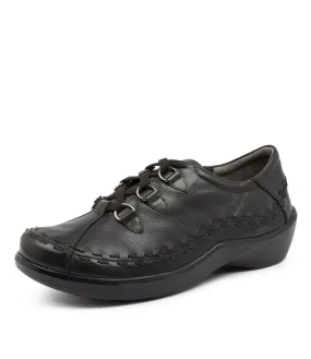 Comfort collar Mind Ease Allsorts-W