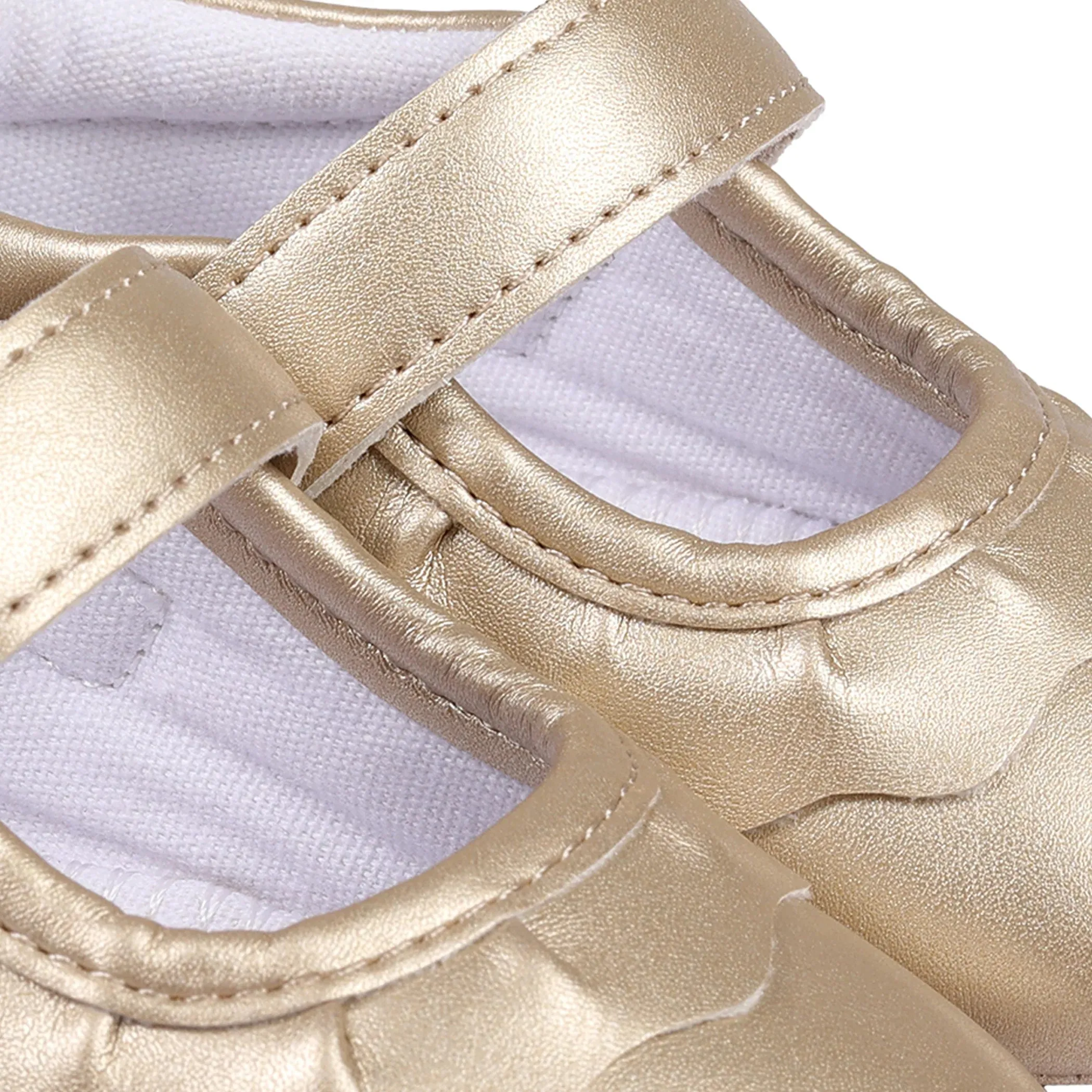 Weekly Routine Board Room AMINA CRIB