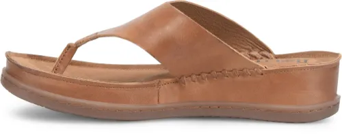 Garden Walk High Quality Women's Edie