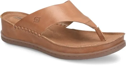 Sporty Travel Shoes Women's Edie