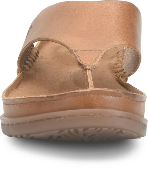 Women's Edie Snake Skin