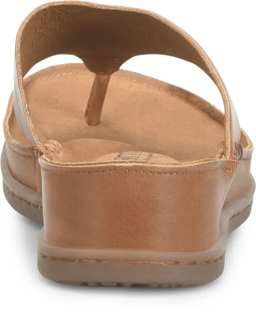 Sweat Free Women's Edie