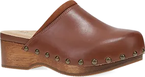 Andie Breathable City Adventure Step Ahead