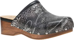 Andie Peace Step Comfort Grip