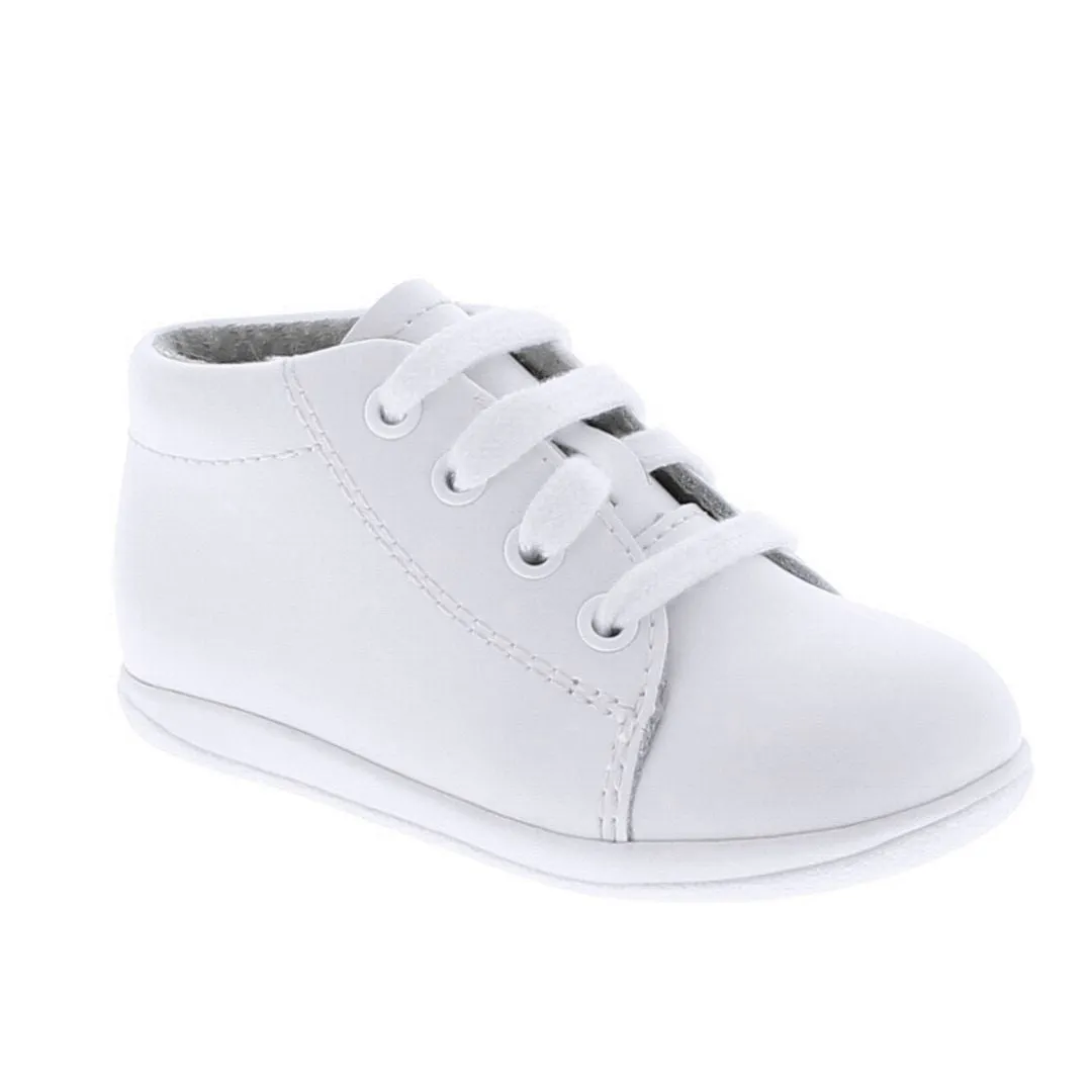 Semi - formal kids' shoes Abrasion resistant Angel (Toddler)