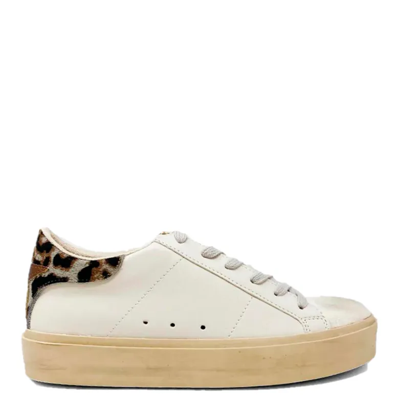 WOMEN'S SIENNA running in the dryness shoes Foot Comfort