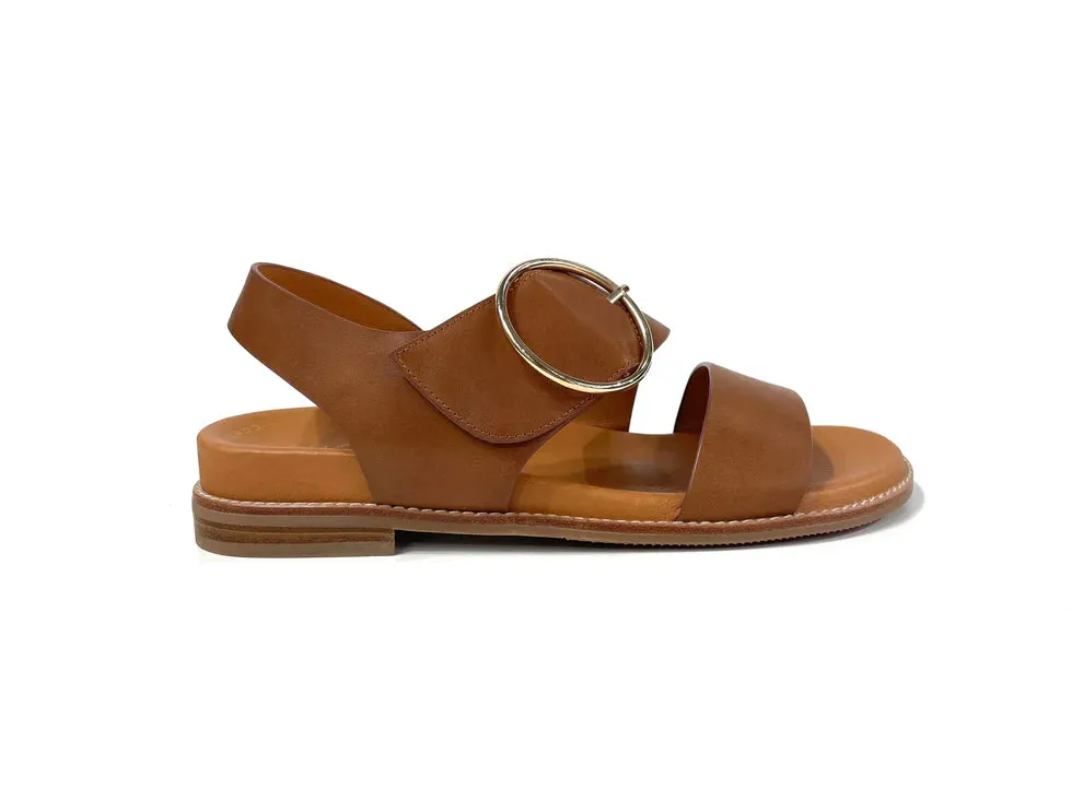 Leisure Life Casual Step Annalise