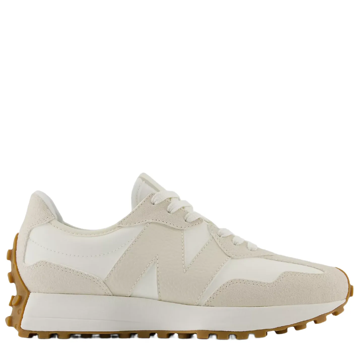 trail - hiking running shoes odor - control shoes WOMEN'S 327