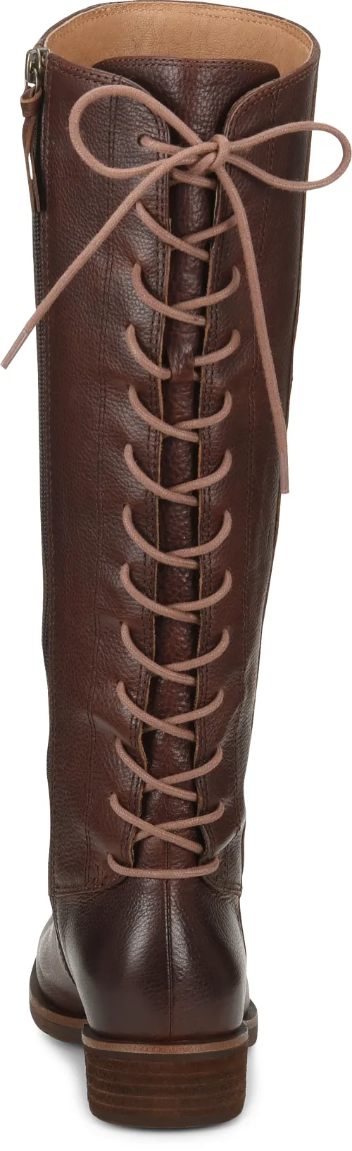 Matte Tone Timeless Look Women's Sharnell II