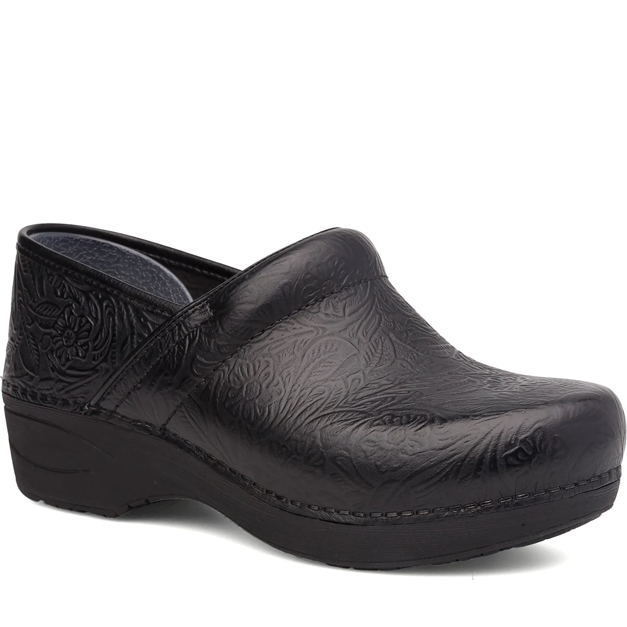 Xp 2.0 Foam Lining Standing Workers