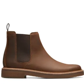 Men's Clarkdale Easy Cold Proof