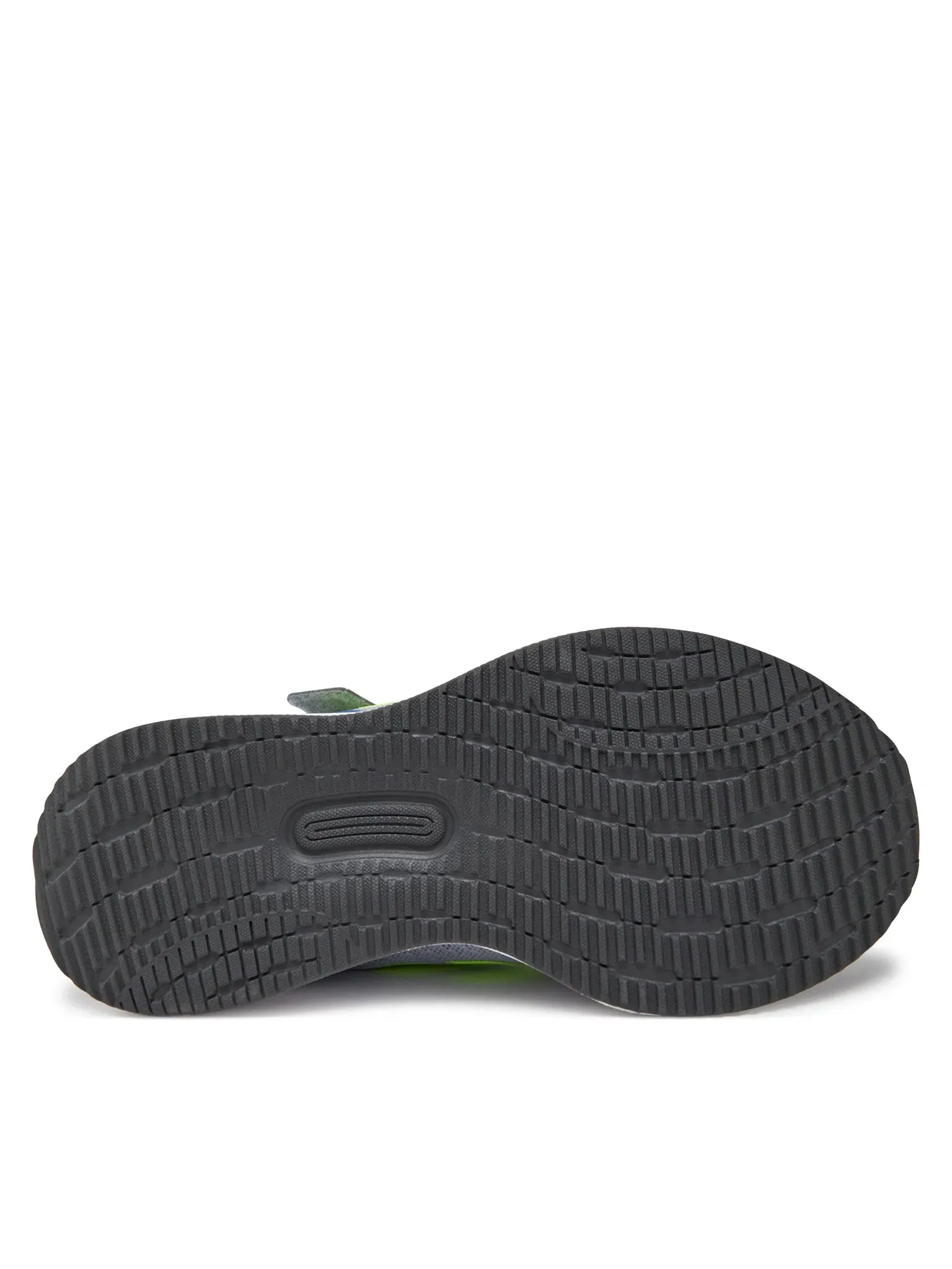 KIDS' RUNFALCON 5 Youngsters' goods