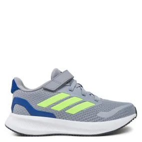 Boys' clothing KIDS' RUNFALCON 5