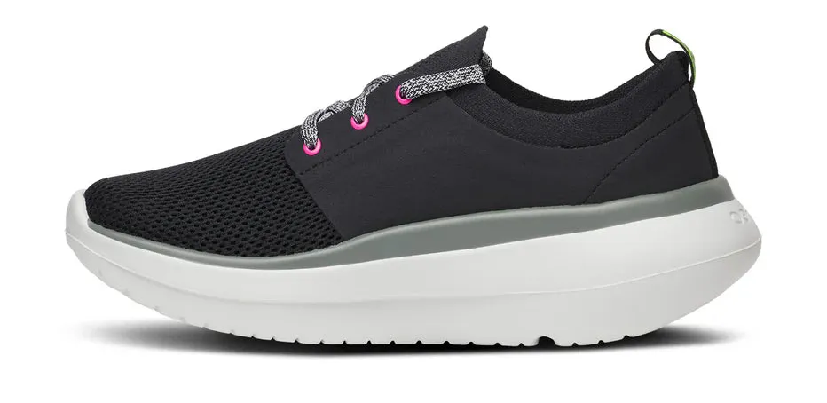 Hero Edge WOMEN'S OOMY STRIDE