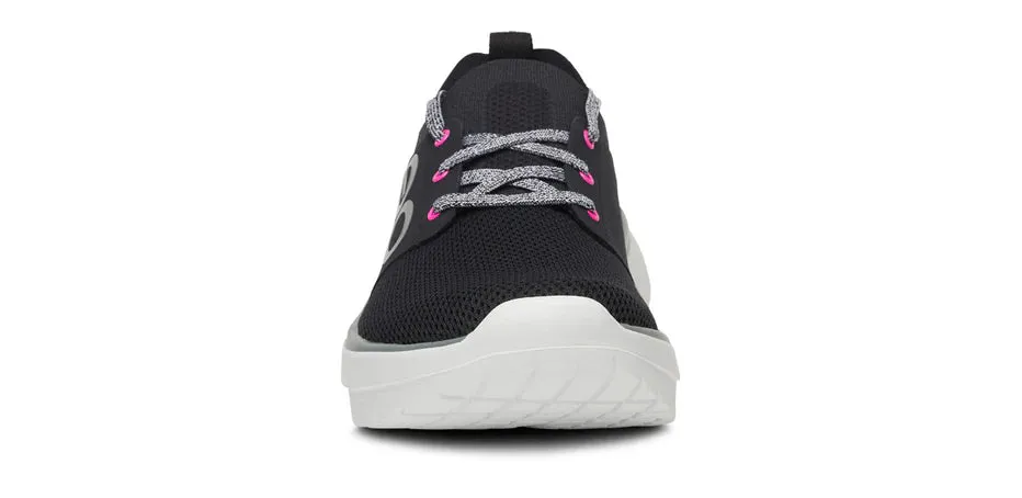 Non Slip Wellness Seekers WOMEN'S OOMY STRIDE