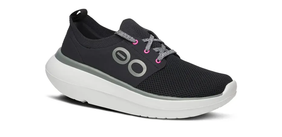 Peace Mood WOMEN'S OOMY STRIDE