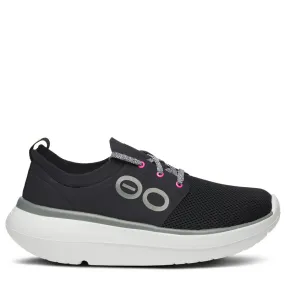 WOMEN'S OOMY STRIDE mud proof Star Mood