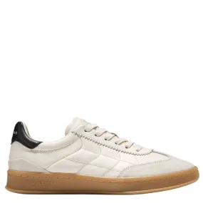 fringe - trimmed - design shoes WOMEN'S GRANDPRO BREAKAWAY