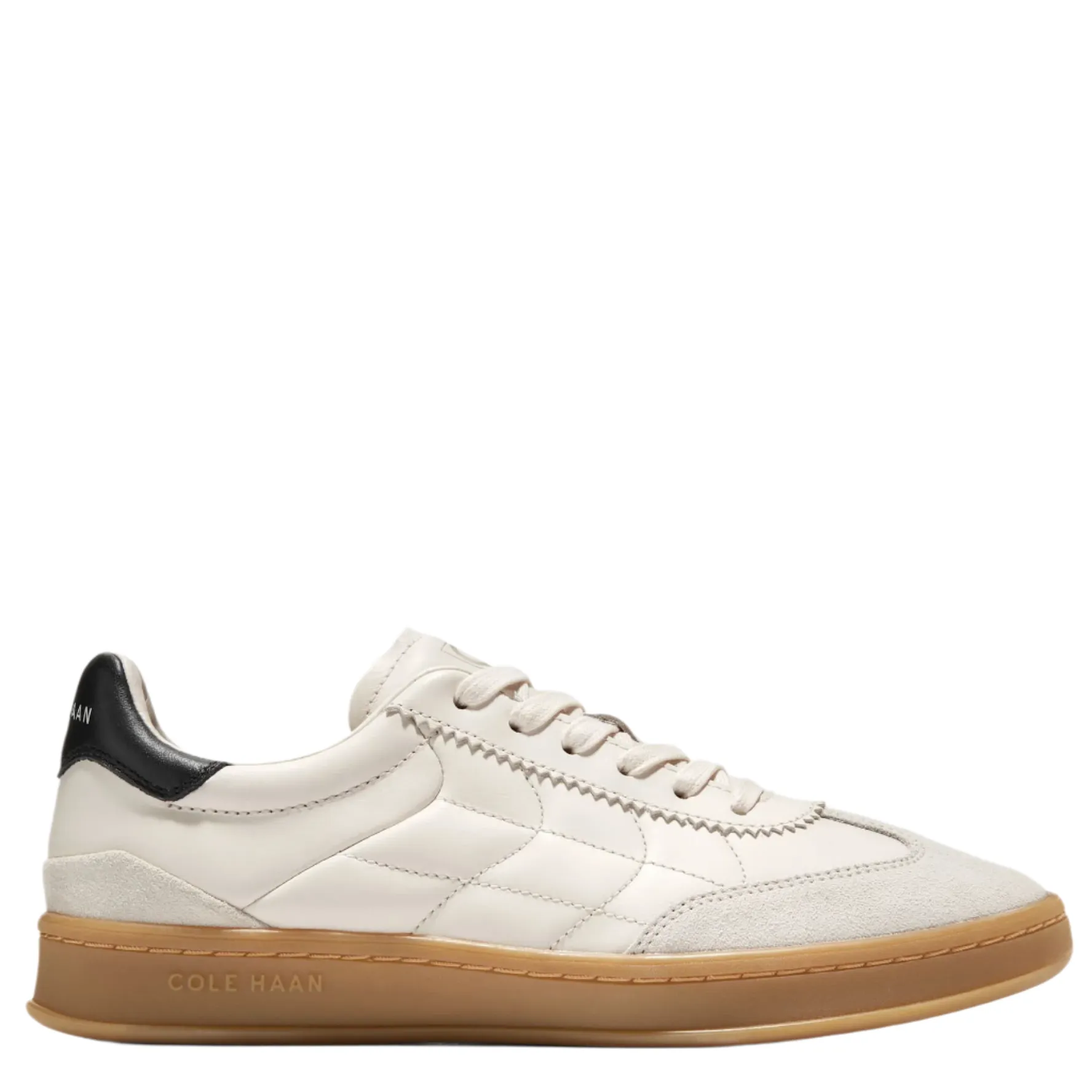 fringe - trimmed - design shoes WOMEN'S GRANDPRO BREAKAWAY