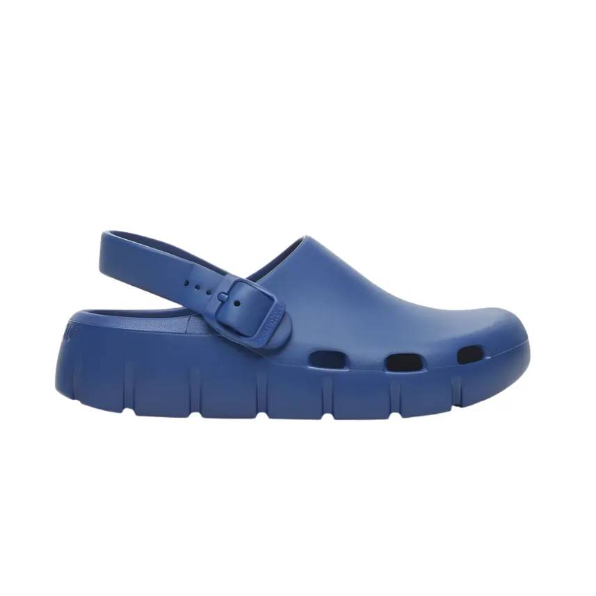 Birki Flow (Little Kid) Torsion control